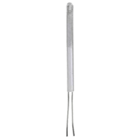 AST Sensors Platinum RTD Sensor, Type GO